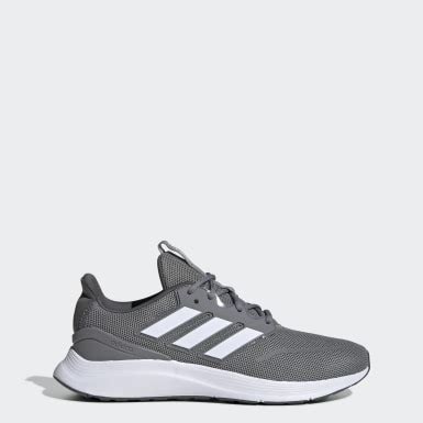 adidas herenschoenen sale|Herenschoenen Sale .